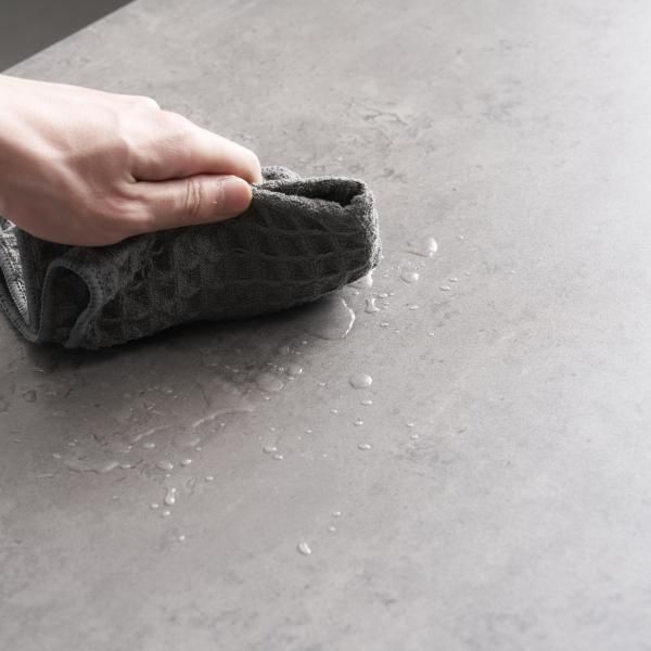 パソコンデスク