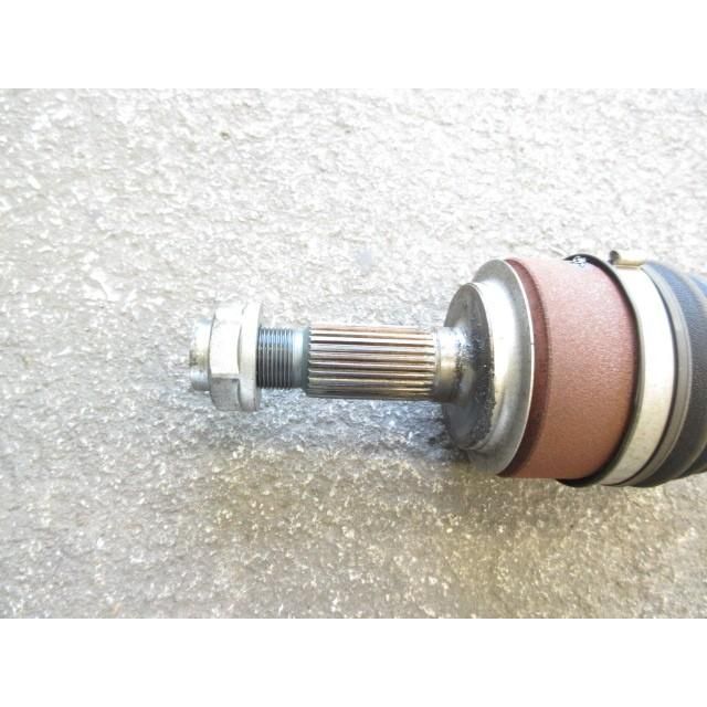 フリード＋ハイブリッドG