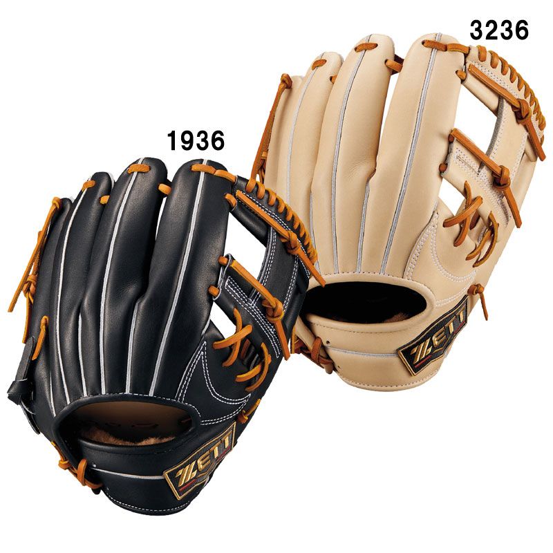 楽天市場】mizuno 硬式用木製バット professionalの通販 貴重！ マイク