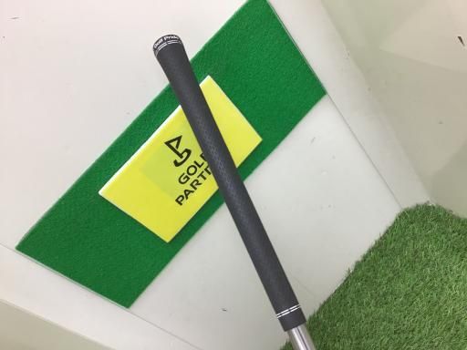 10.5° アーコス無し