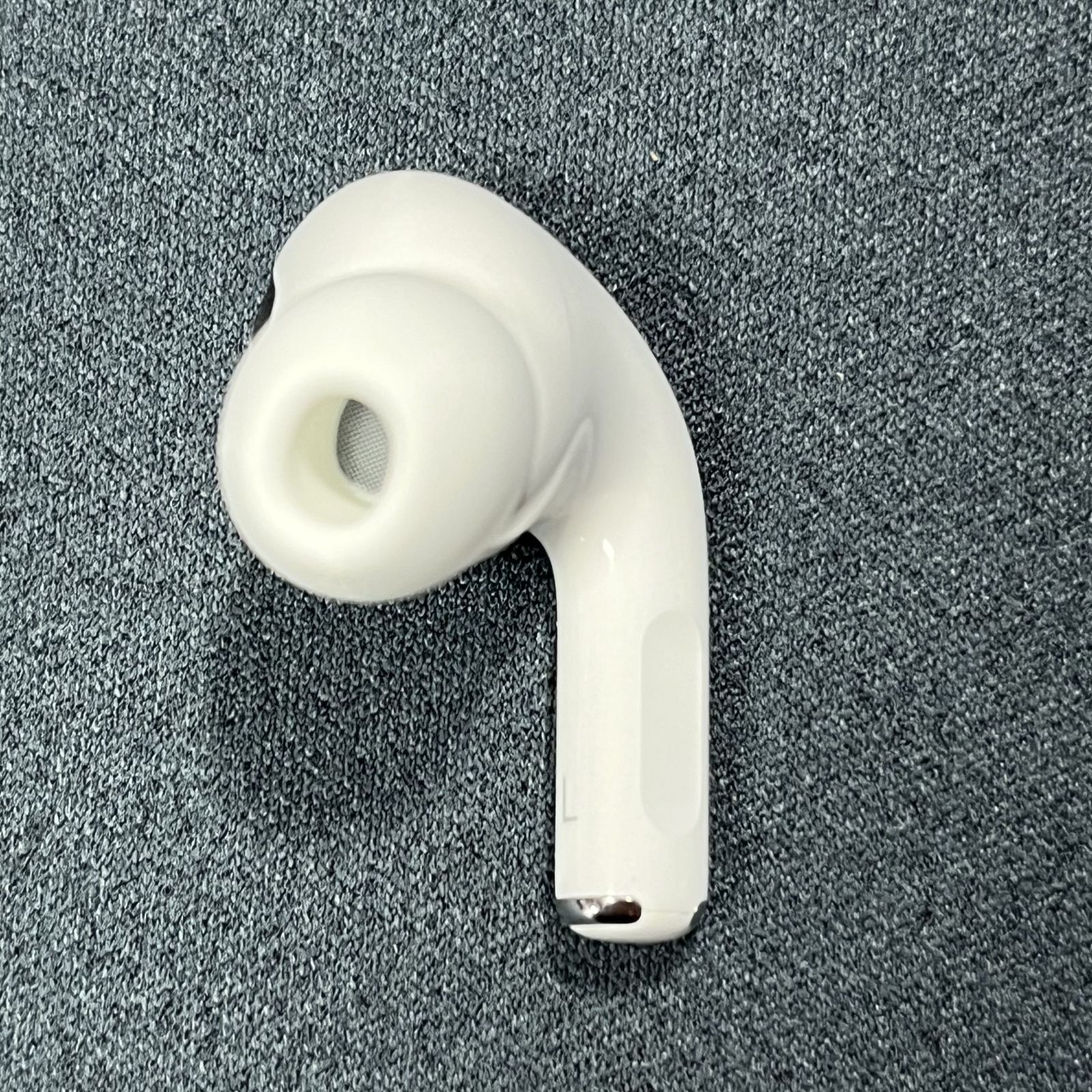 良質 Apple国内正規品 AirPods Pro 第一世代 L左耳 のみ 片耳 ad