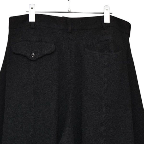 8/7値下げ】 COMME des GARCONS HOMME PLUS コムデギャルソン