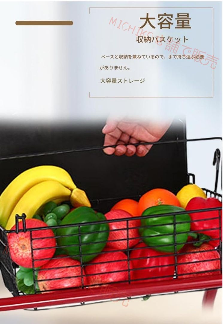 おしゃれ 座れる