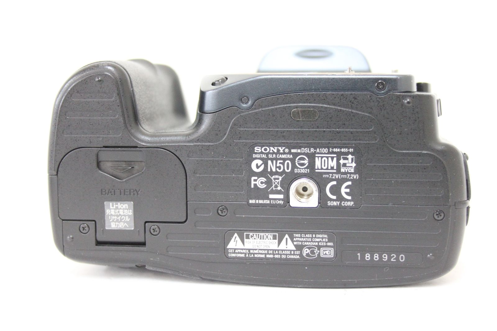 ショット数少♪ Nikon D40 小型軽量 シンプル操作 初心者おすすめ！ ショット数少♪ Nikon D40 小型軽量 シンプル操作 初心者