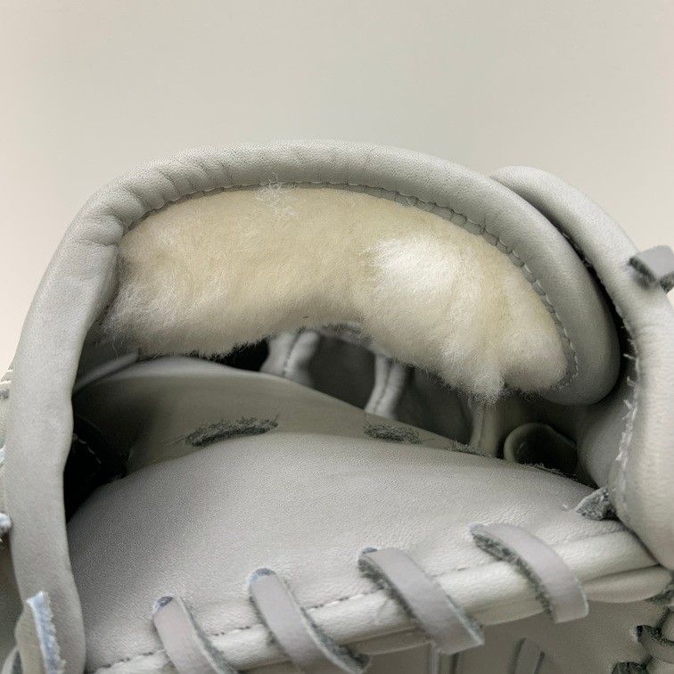 ミズノ MIZUNO ミズノプロ A51 軟式 外野手グローブ 1AJGR29007