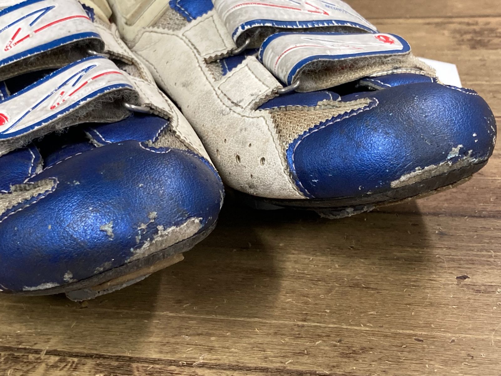 ★SIDI シディ S-FIT EU42.5サイズ/26.3cm ROAD ビンディングシューズ 美品 SIDI S-FIT Carbon EU42.5 26.4cm相当 - メルカリ