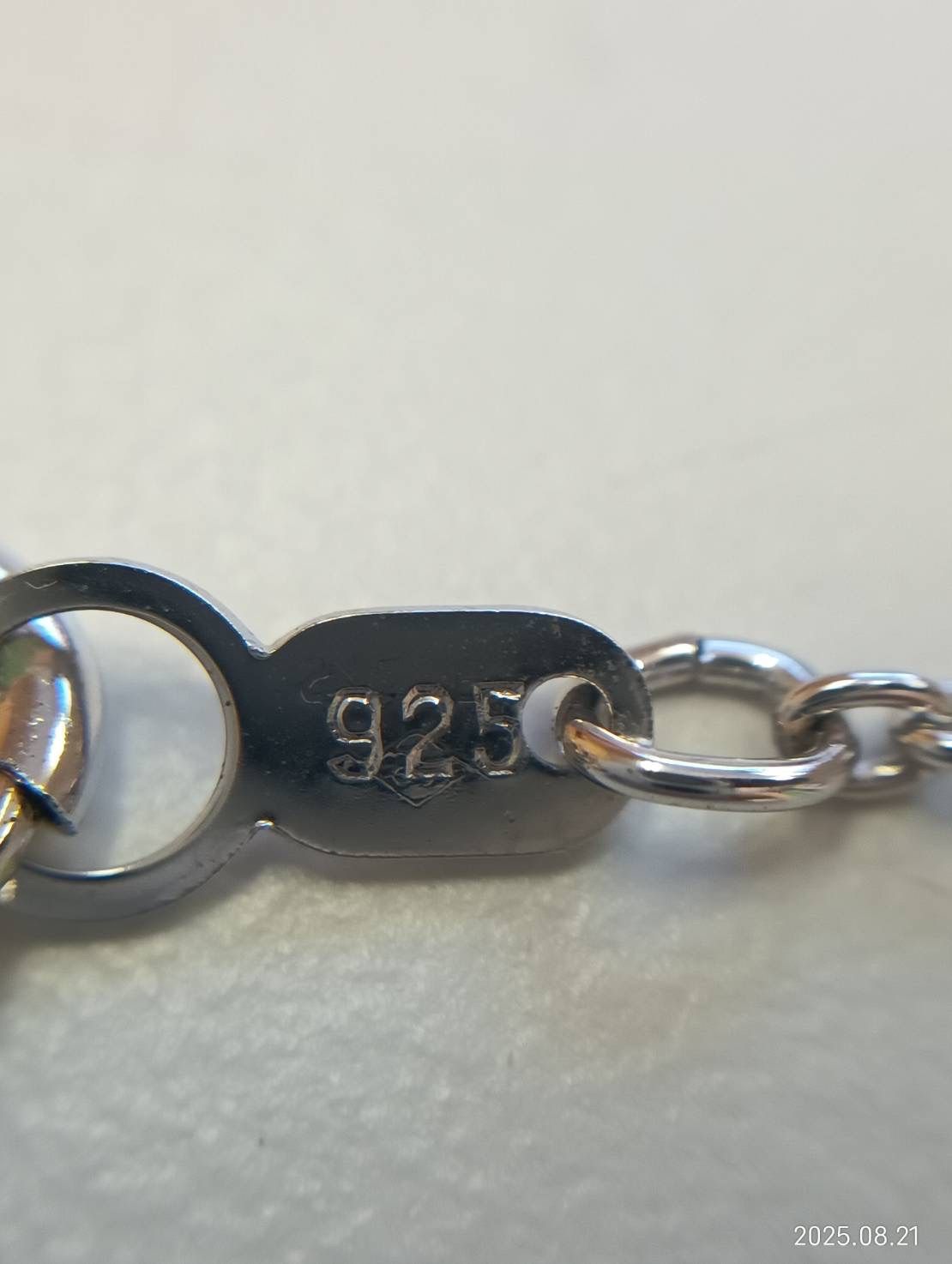 中古品】田崎真珠 TASAKI × ロッテ LOTTE 50周年 レア 希少品