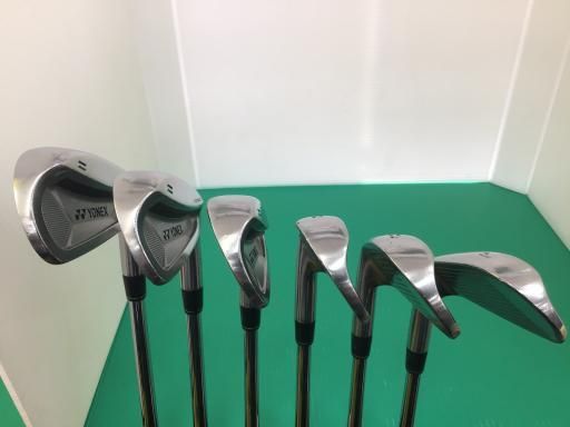 Cランク ゴルフクラブ