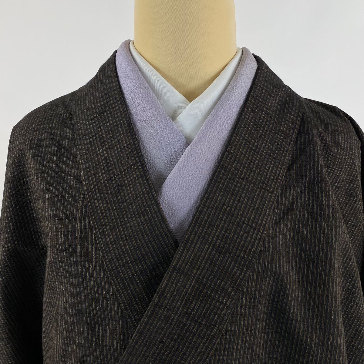 身丈111.5cm