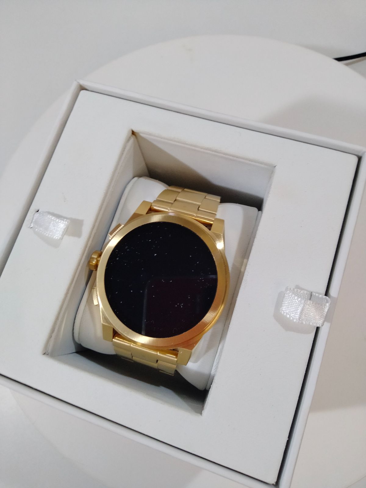 朝倉未来 マタンアヴニール Gショック 朝倉未来監修ブランド