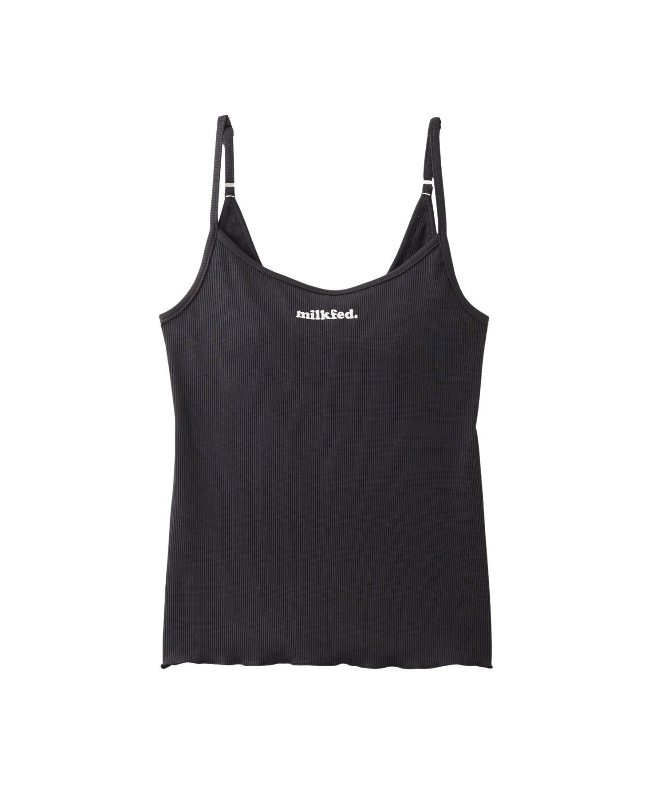 BRA CAMISOLE