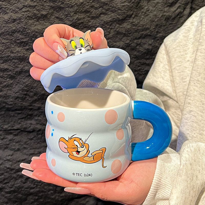 専用ページ　ミニチュアマグカップ　昭和のクマカップ　３色セット、ラム収納ボトル 楽天市場】カラフル ワビマグカップ | 約8.5×11.5cm×8cm 容量:約