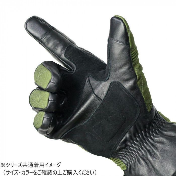 WAAC ゴルフシューズ 24.5cm タッチスクリーン Ug221h-le4 ダウンロードライン USBリンク通信