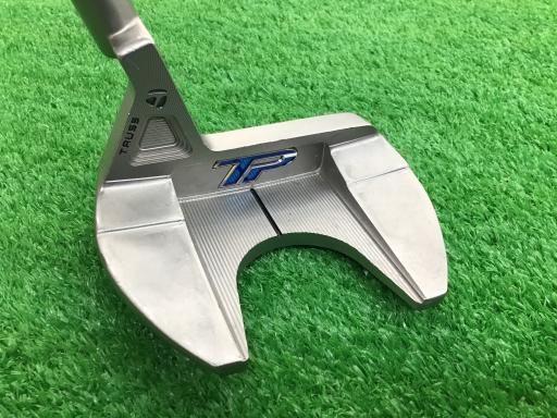 コタパパ：テーラーメイド　TPC ARDMORE TM1　34インチ コタパパ様専用：テーラーメイド TPC ARDMORE TM1 34インチ