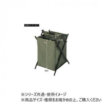 MIP-77BK