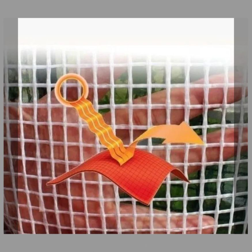 ガーデン植物保温設備 園芸設備3*2*2m