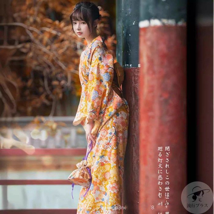 ヘッドアクセサリー 旅館