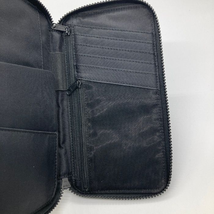 けんちゃんザ・ノースフェイス　ストラトライナーパスポートワレット ヨドバシ.com - THE NORTH FACE ザ・ノース・フェイス ストラト