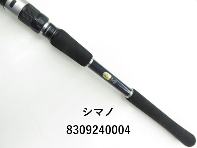 【中古/美品】 シマノ 19 コルトスナイパーSS S96MH   /SF049Y Yahoo!オークション -「コルトスナイパーss」の落札相場・落札価格