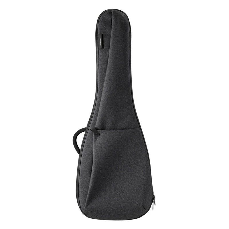 basiner
