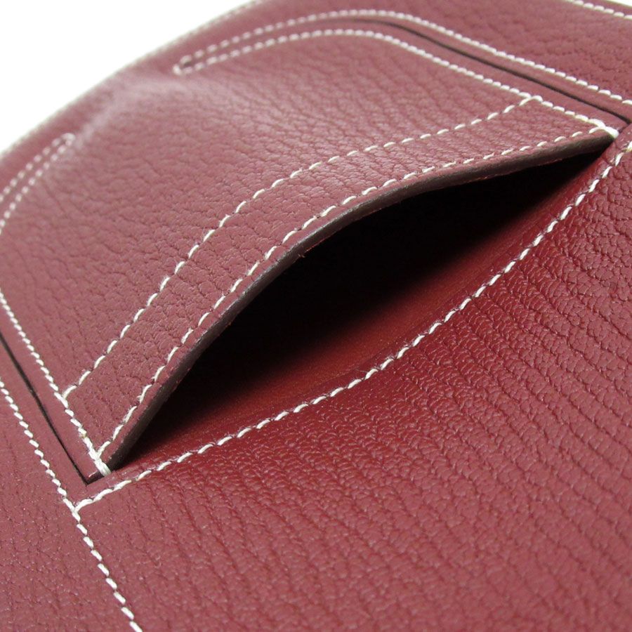 エルメス HERMES