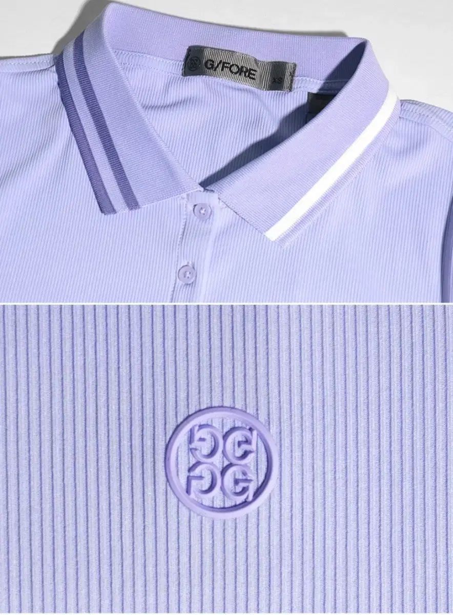 純正品| Gfore