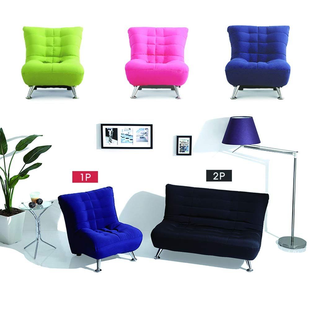 マフィン コンパクトソファ