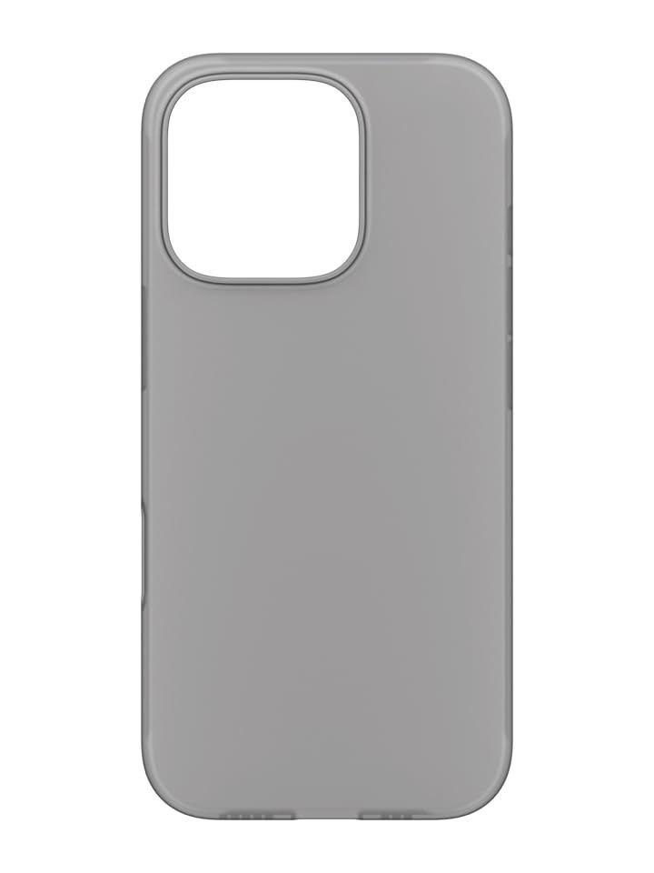 Gateway ゲートウェイ DX4300-23SX2300-21対応メモリ2GB khxv5rg Gateway ゲートウェイ DX4300-23SX2300-21対応メモリ2GB khxv5rg