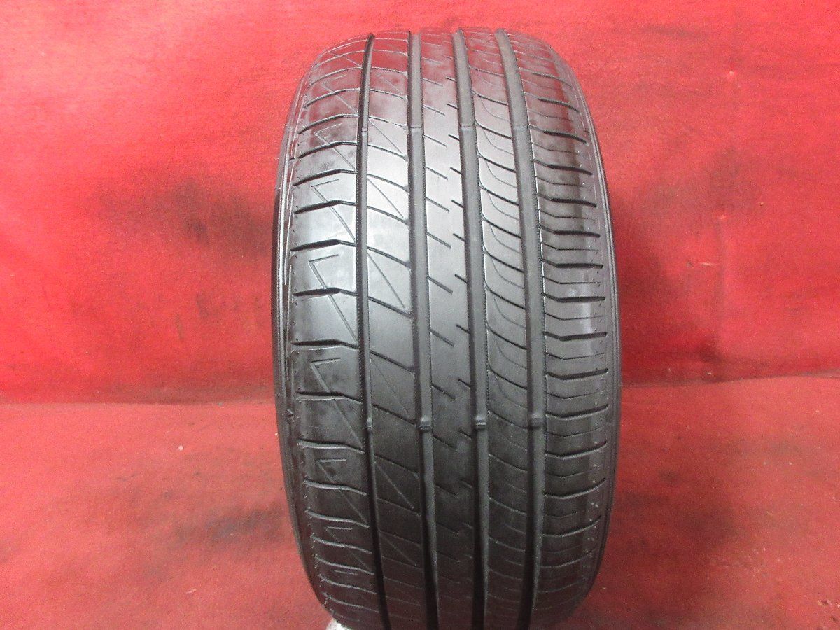 BS デューラー　245/75R17 バリ山 タイヤ4本 《 ブリヂストン 》 デューラー A/T RH-S [ 245/75R17 112T