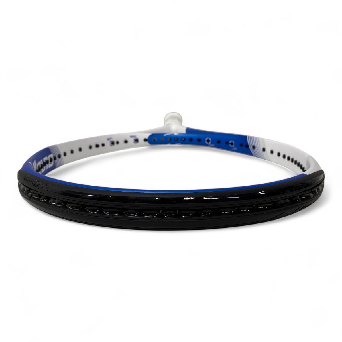 ホワイトアンドブルー サイズG2