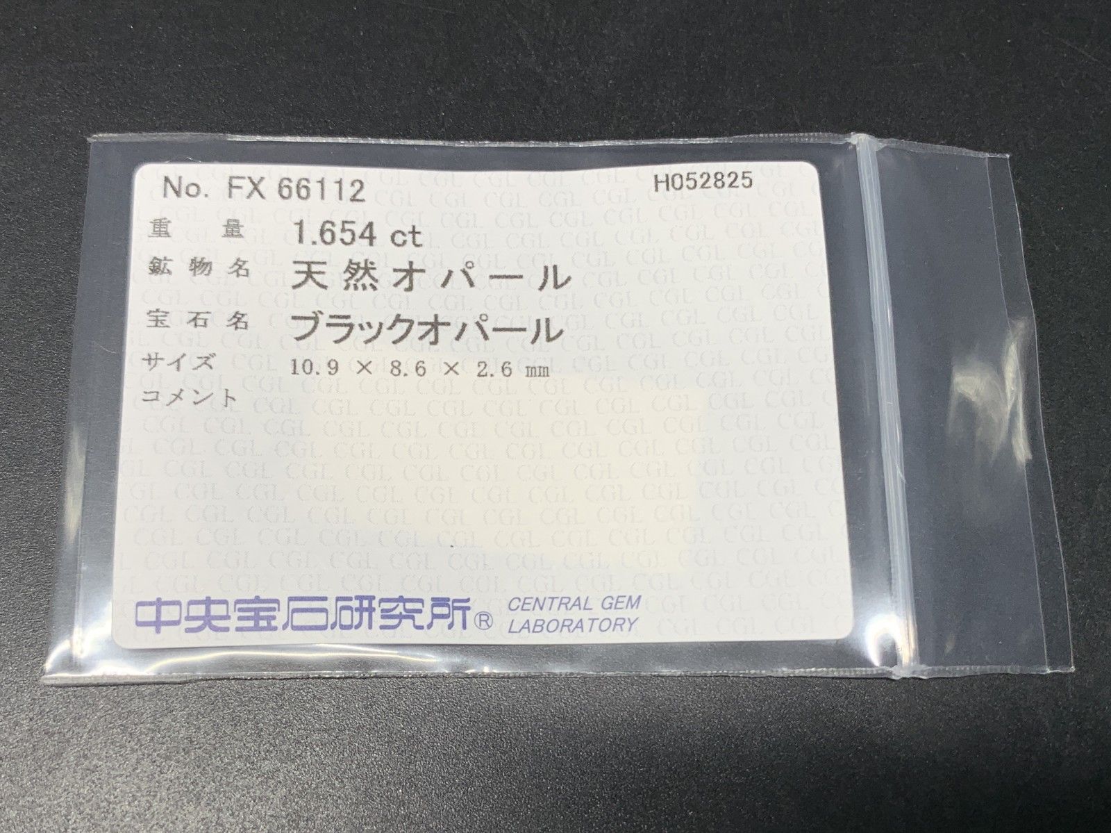5203Y