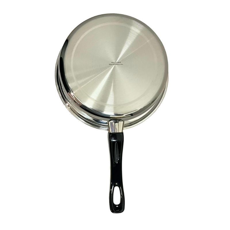 Tupperware タッパーウェア Rainbow Cooker PUREMIUM レインボー Tupperware タッパーウェア Rainbow Cooker PUREMIUM レインボー