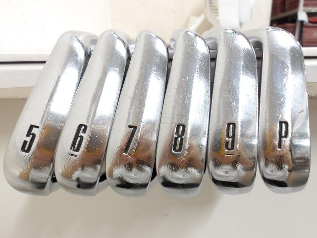 アイアンセット ダンロップ ゼクシオフォージド2017 MODUS 3 TOUR 105 DST 6本セット R 24 セット スチールシャフト メンズ 右