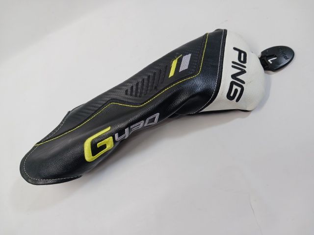 CB BLACK