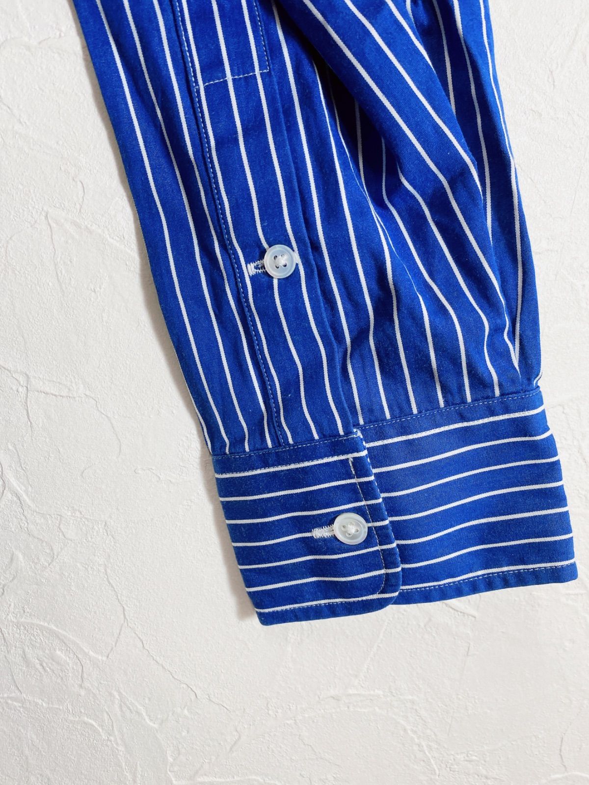 シャツドレス きれいめ