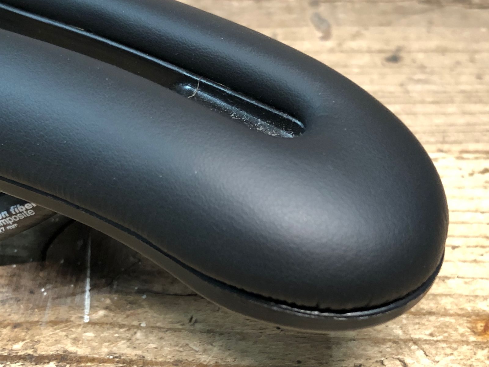 セラ・サンマルコ　BROOKLYN（希少） JI689 セラサンマルコ selle sanmarco アスピデ Aspide Short