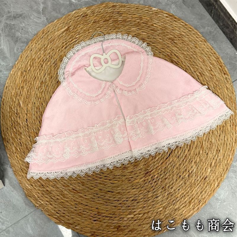 ドレスです