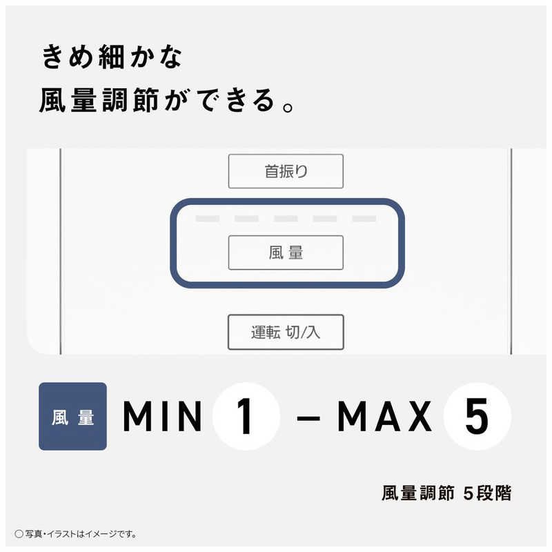 扇風機