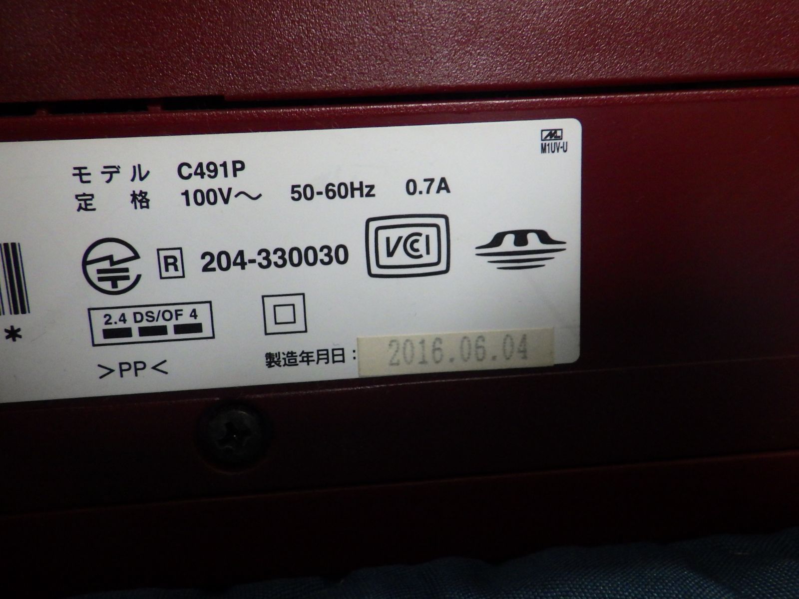 OF-1D-A6-00019