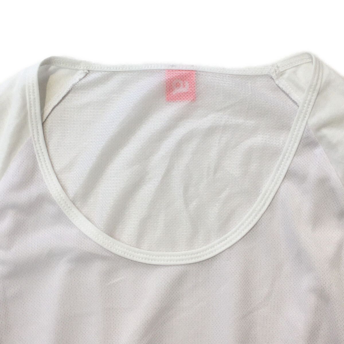 半額 福袋の通販 中古 レディース アルチビオ archivio 長袖シャツ 38(M) 白 その他