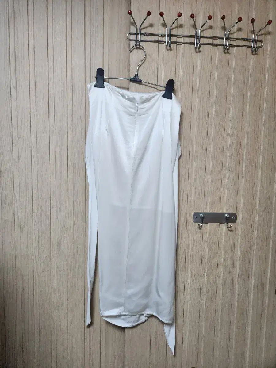 JG ショールーム