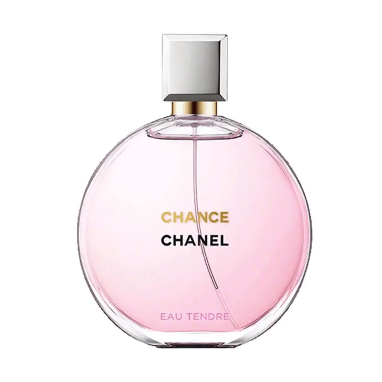 【正規品・新品未開封】シャネル チャンス EDP 100ml アンバーフローラル 夜の特別な香り ご購入大歓迎です 値引き不可