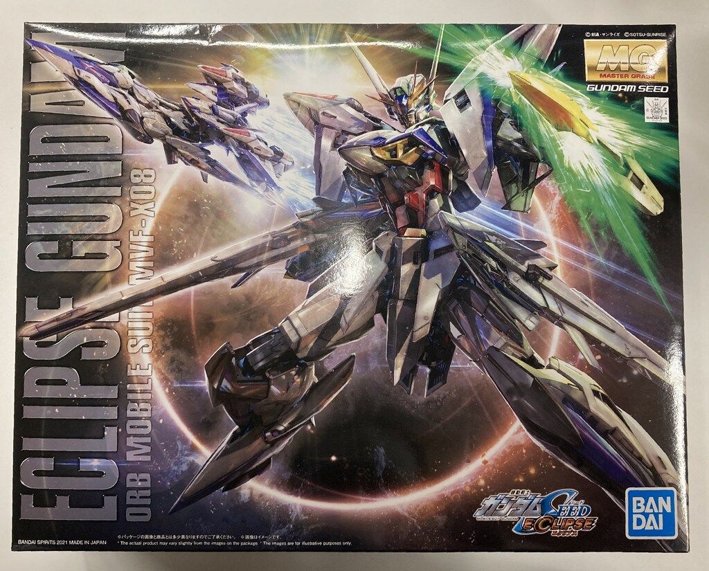 コント・ラフォン ムルソー 2022 Comtes Lafon