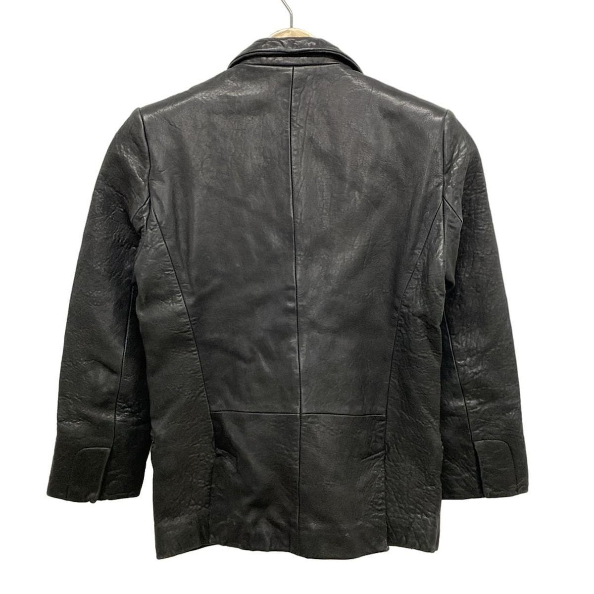 美品Zadig&Voltaire 本革ジャケット Zadig&Voltaire ウィメンズ レザージャケット通販 - FARFETCH
