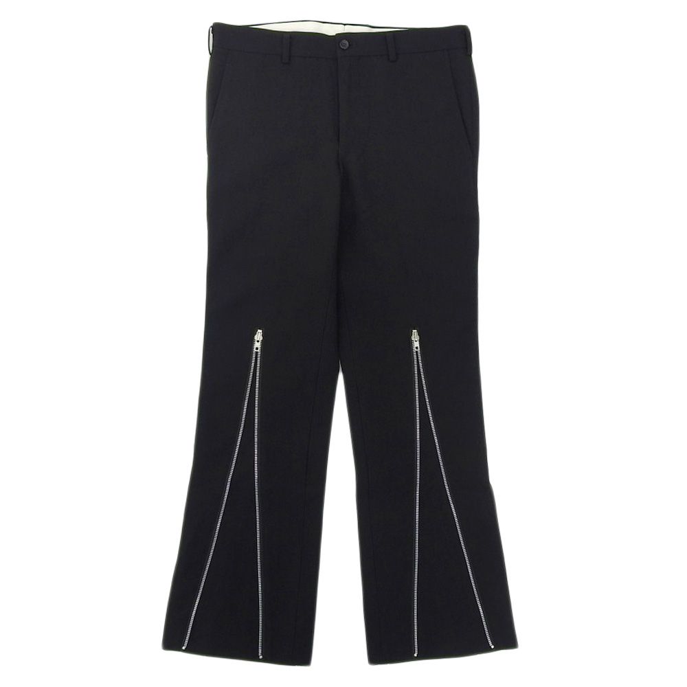 COMMEdesGARCONS HOMME PLUS コムデギャルソンオムプリュス 美品 
