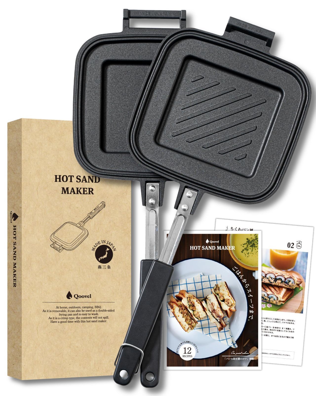 Electric Cordless Tea Kettle - Cuisinart Cuisinart JK-17P1 コードレス 電気ケトル 1.7リットル ステンレススチール