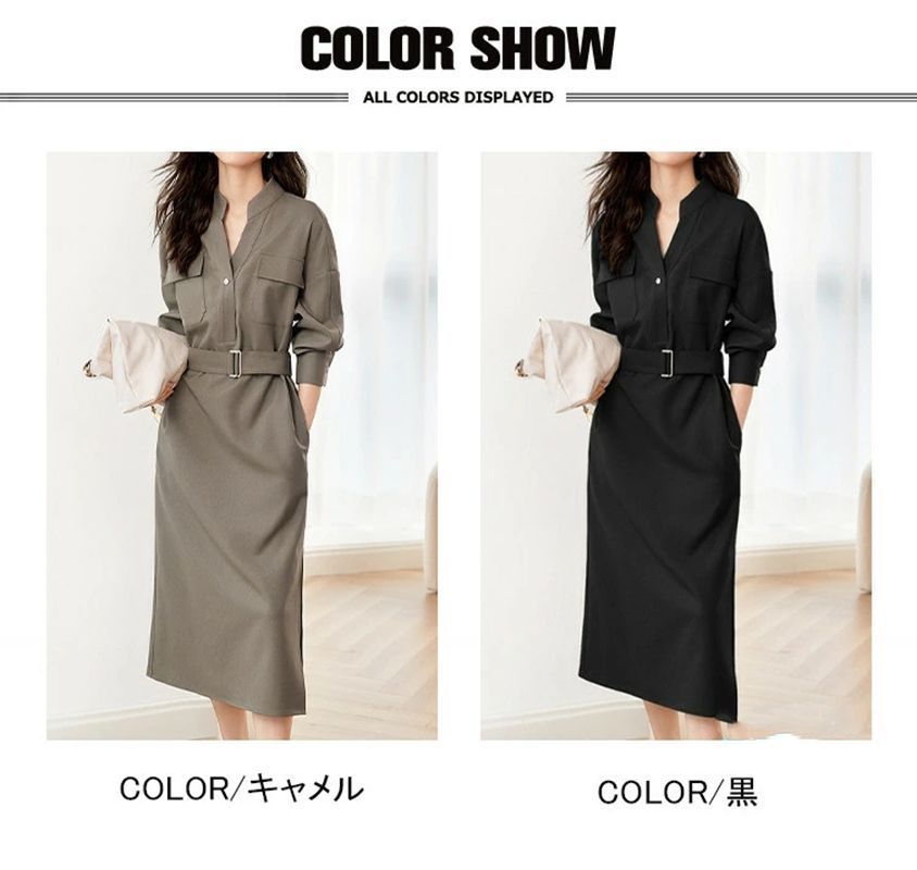 ☆値下げ交渉OK☆ DKNY ダナキャランニューヨーク 4 ノースリーブ