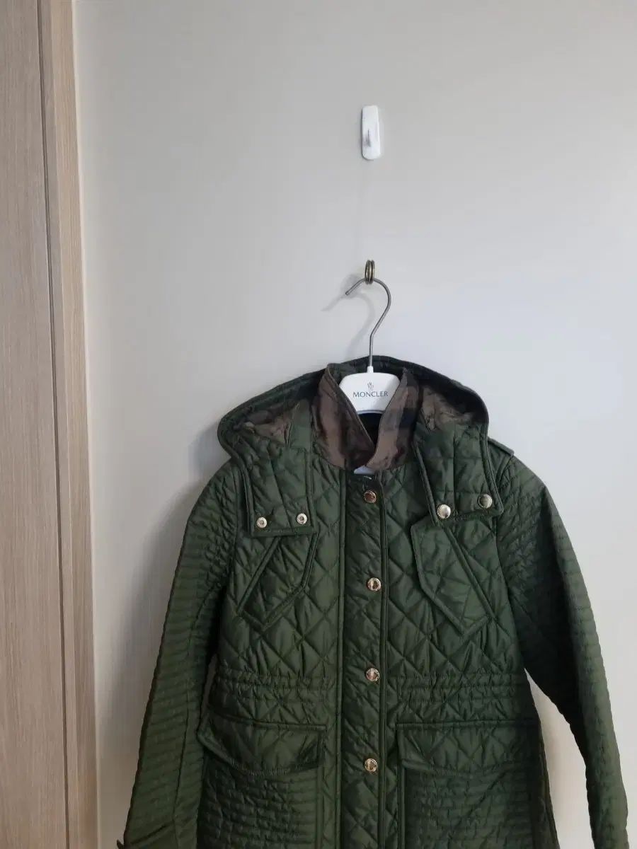 トップグレード 10