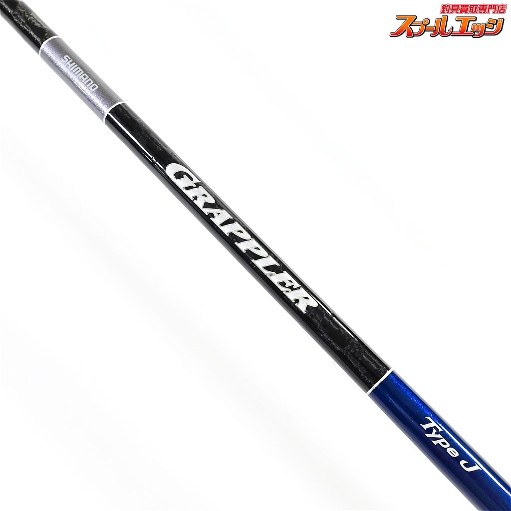 S60-4|3 3ピースモデル