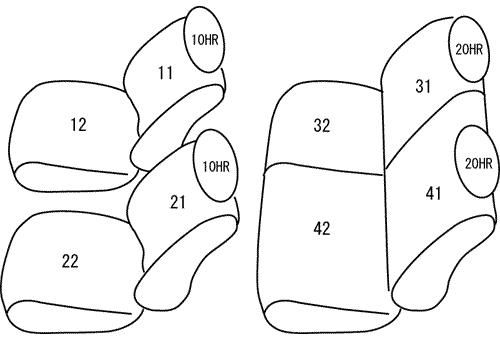 ストリームステッチ